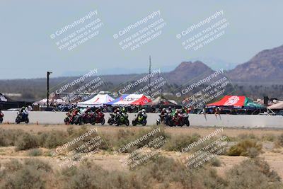 media/Apr-07-2024-CVMA (Sun) [[53b4d90ad0]]/Race 10 Stock 1000 Shootout/